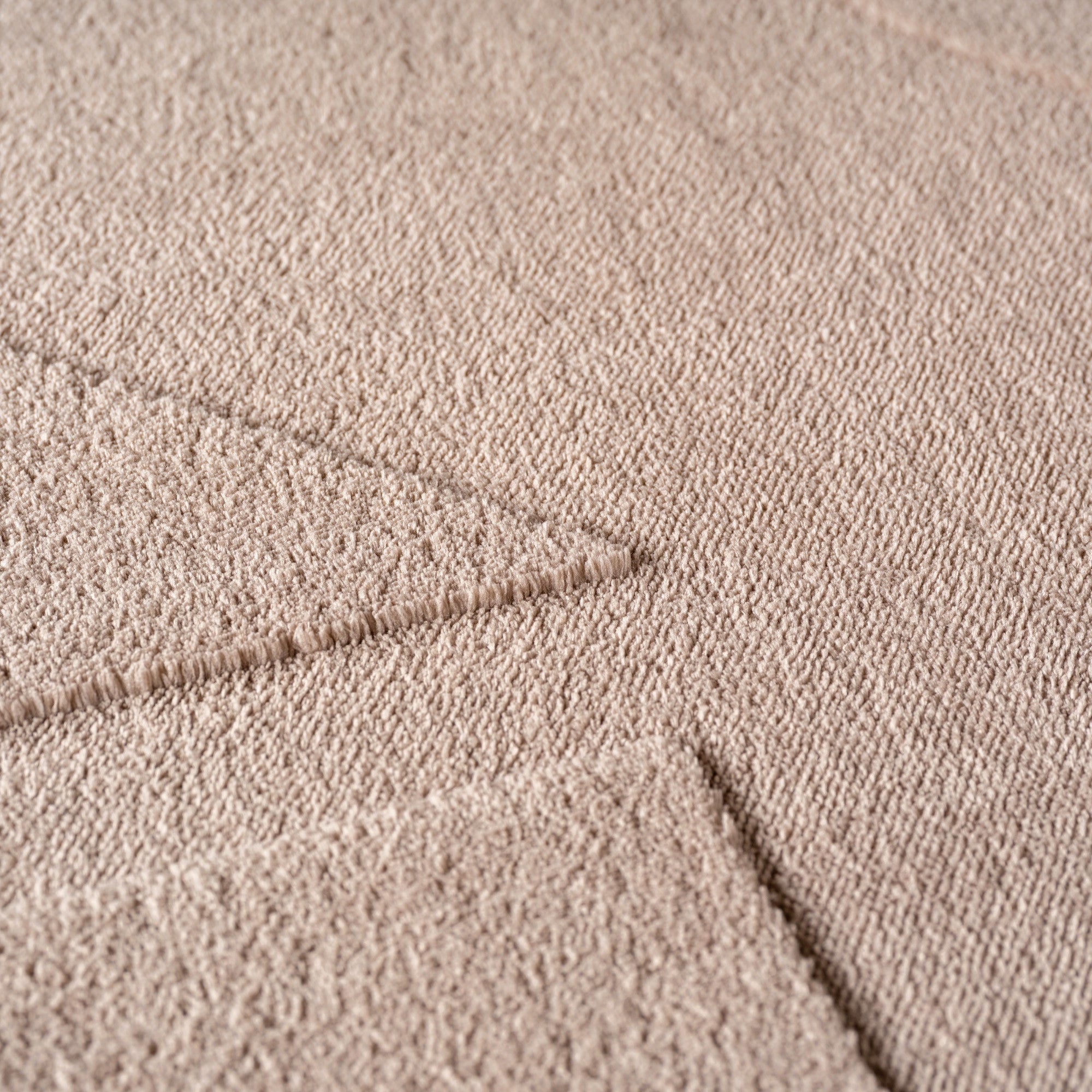 POMAIA MODERN MATTA, 1416 BEIGE