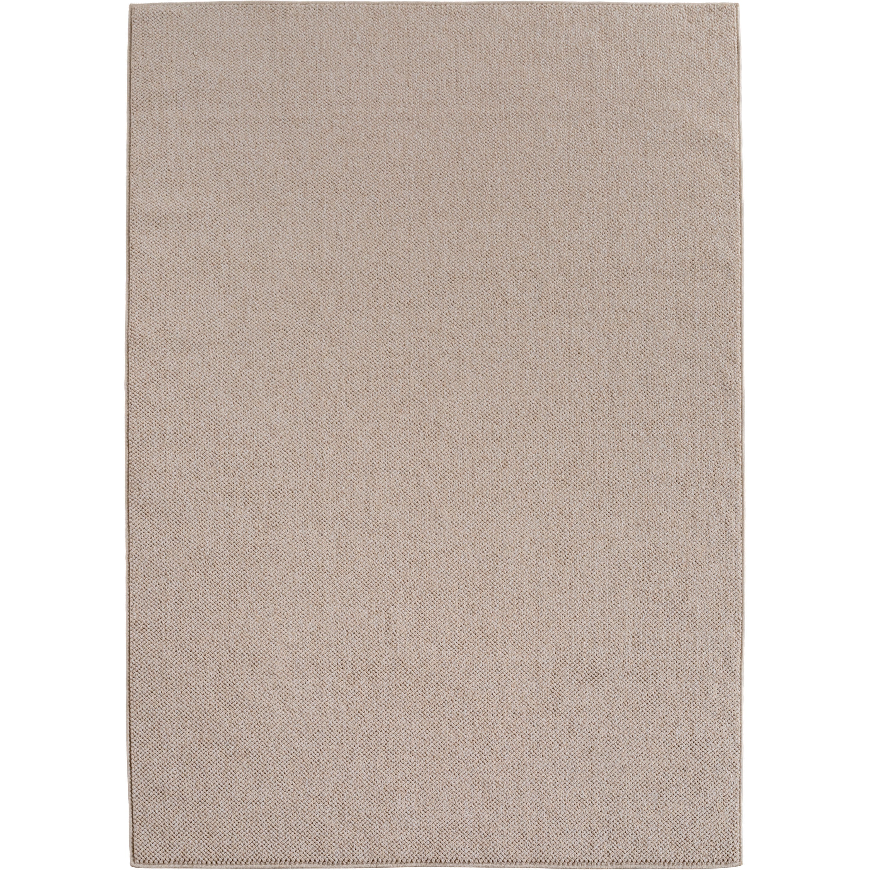 HENIX MODERN MATTA, 2200 BEIGE