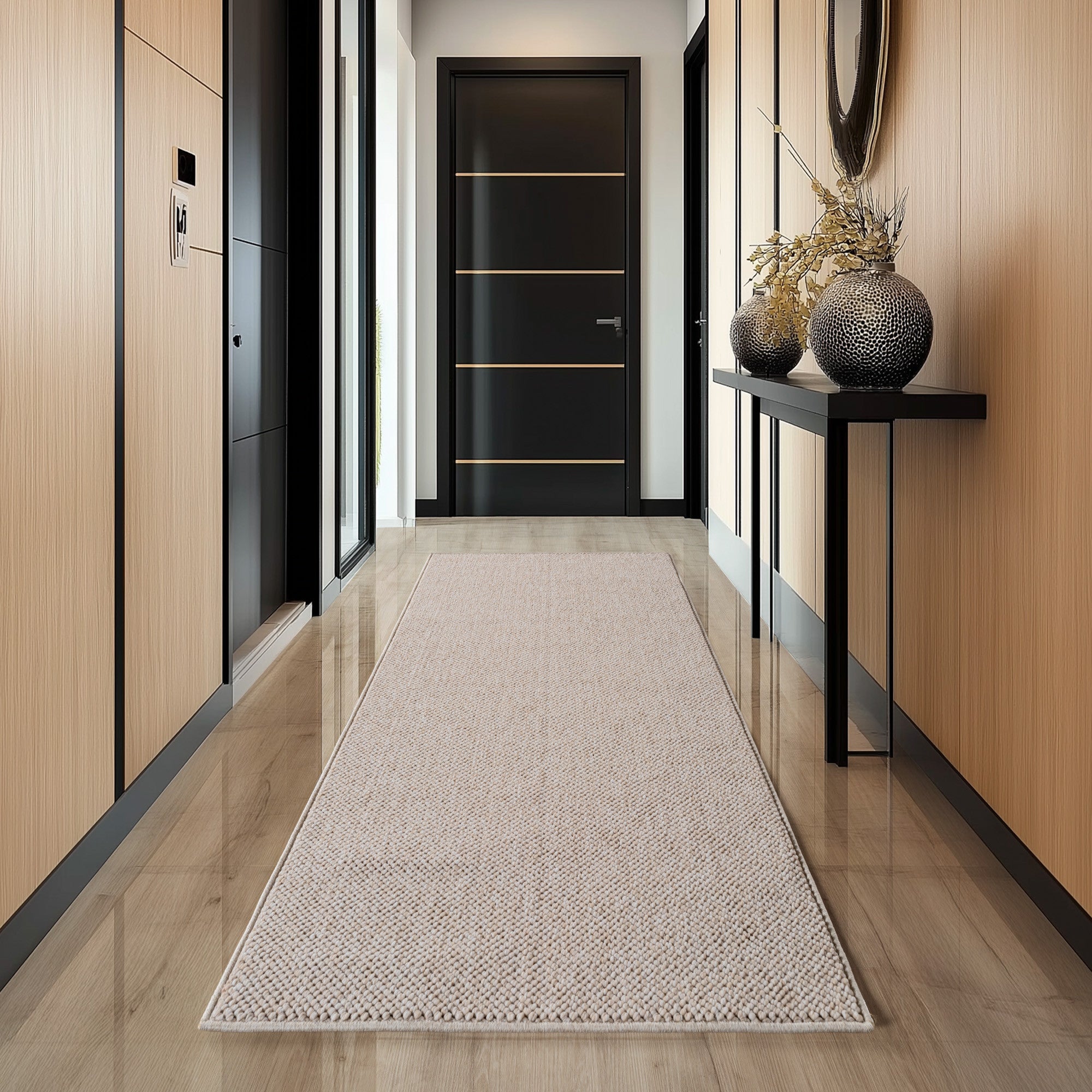 HENIX MODERN MATTA, 2200 BEIGE