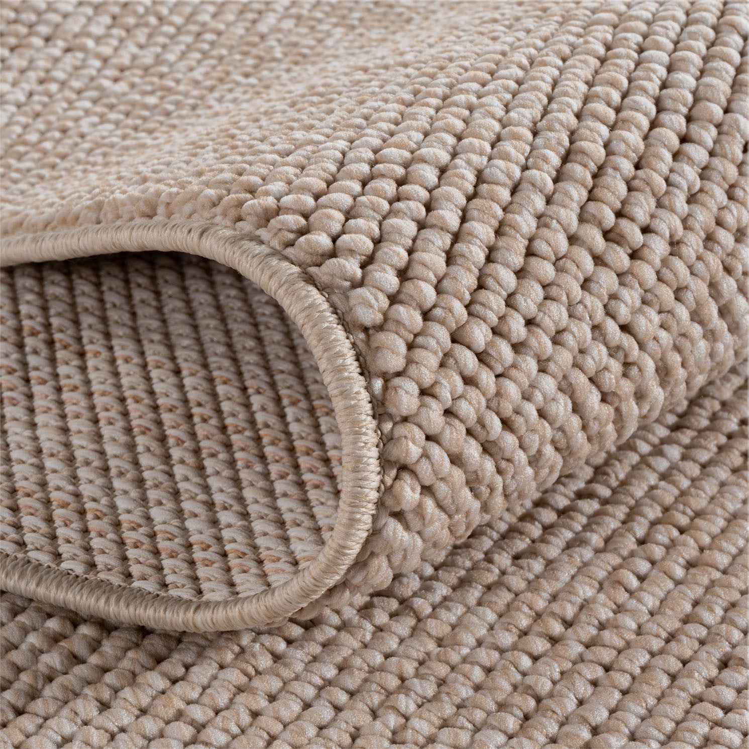 HENIX MODERN MATTA, 2200 BEIGE