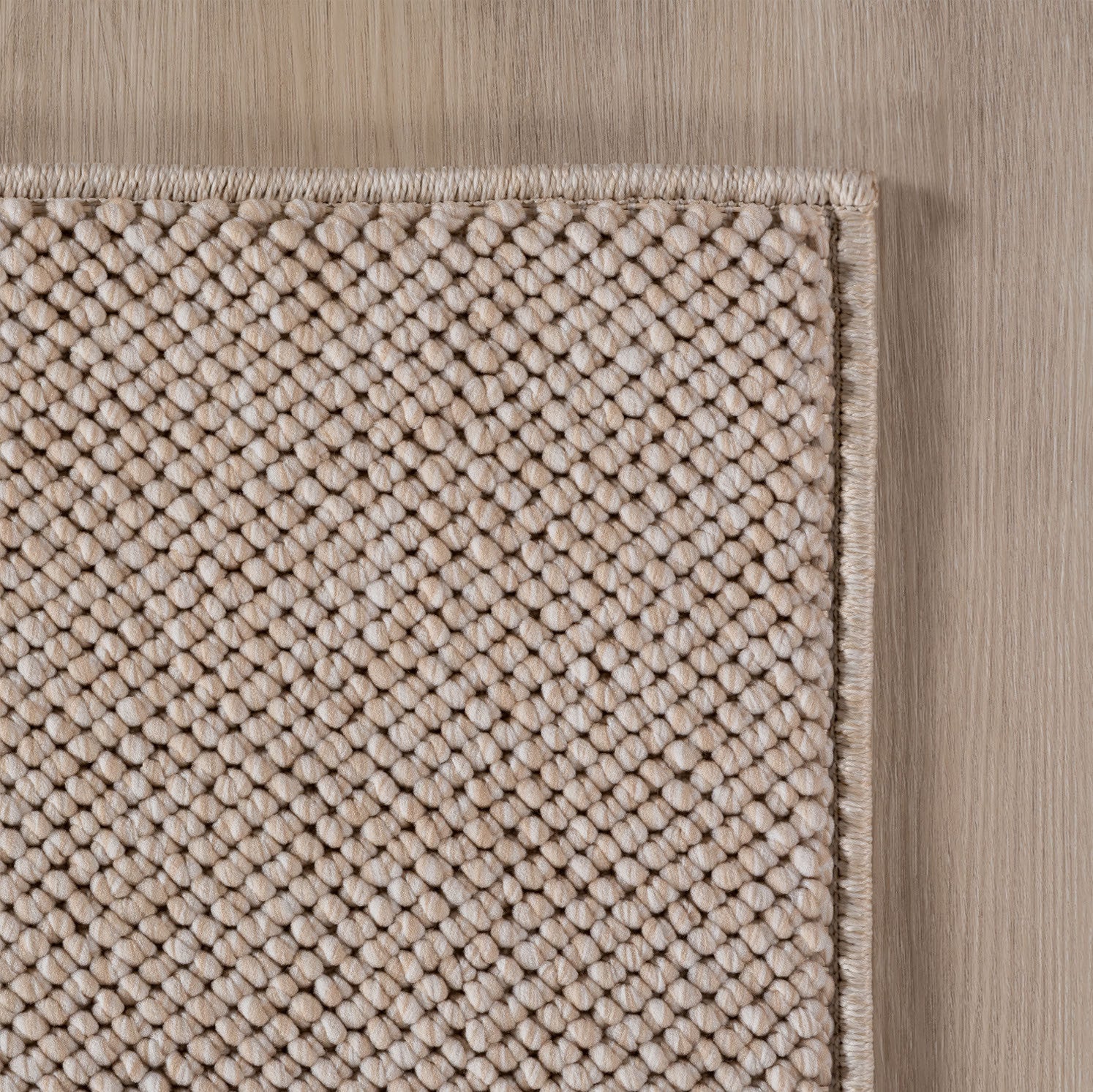 HENIX MODERN MATTA, 2200 BEIGE