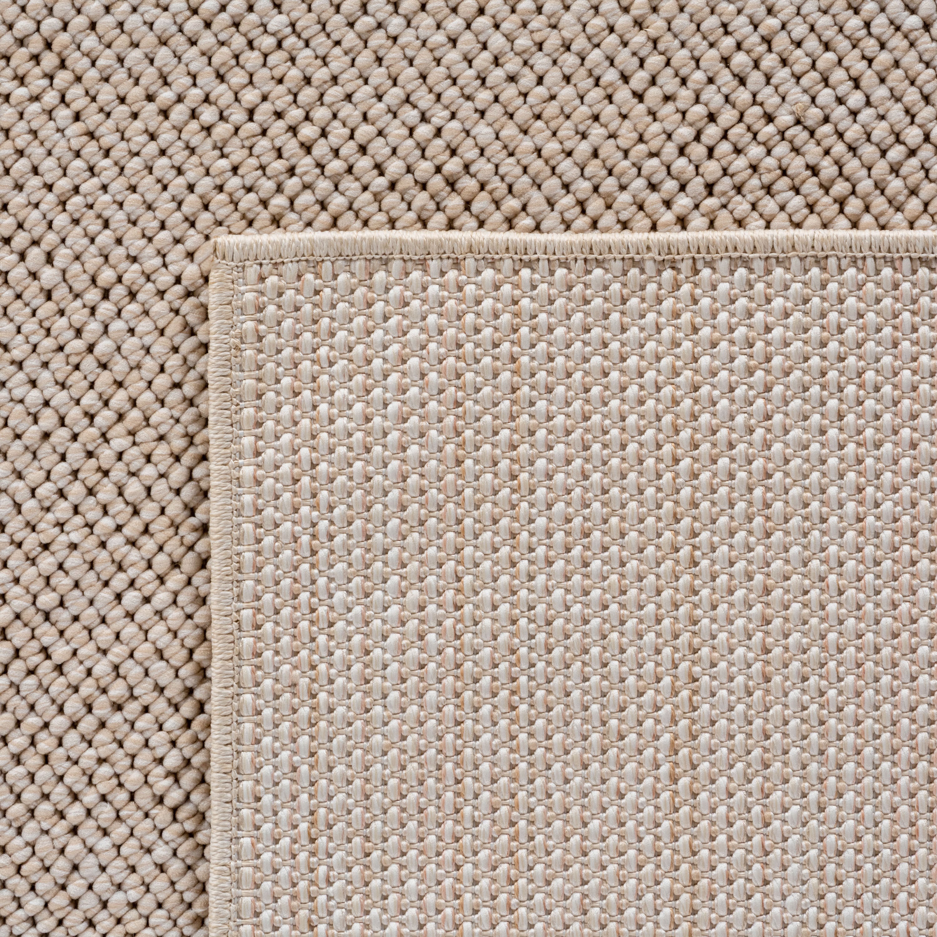 HENIX MODERN MATTA, 2200 BEIGE