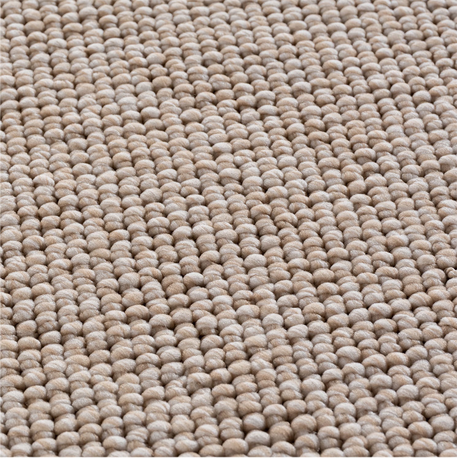 HENIX MODERN MATTA, 2200 BEIGE