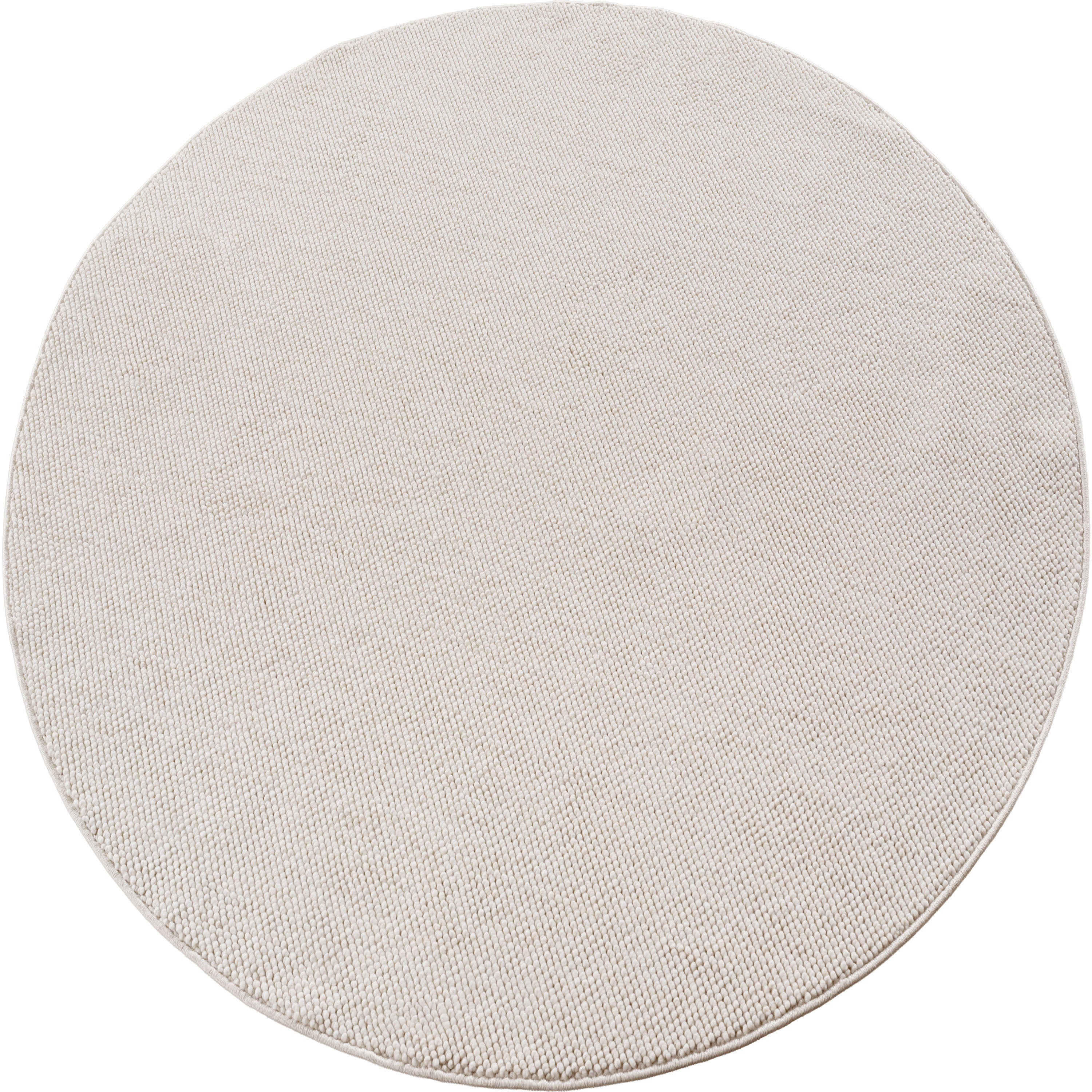 HENIX MODERN MATTA, 2200 KRÄMFÄRGAD