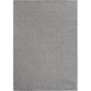 HENIX MODERN MATTA, 2200 SILVER