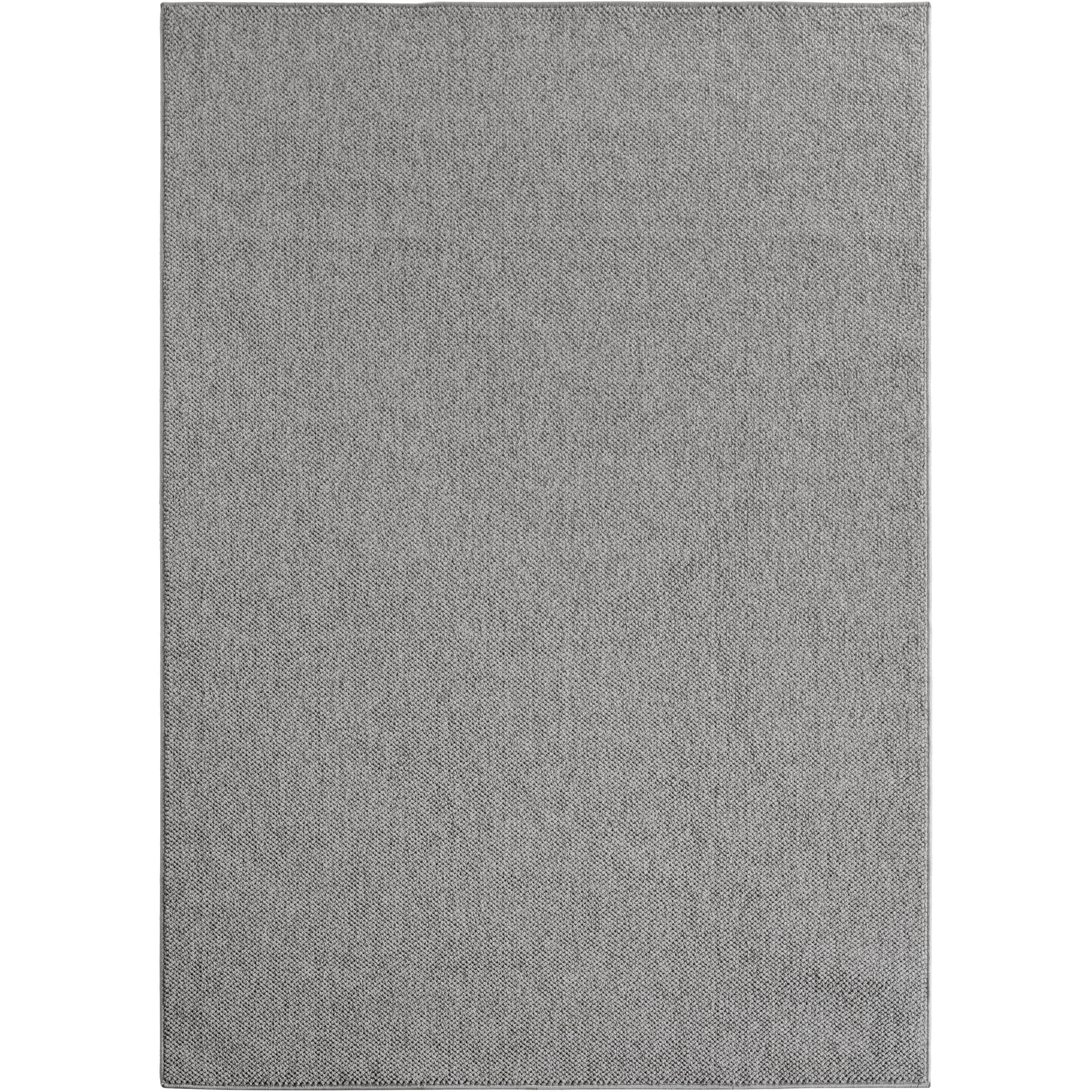 HENIX MODERN MATTA, 2200 SILVER
