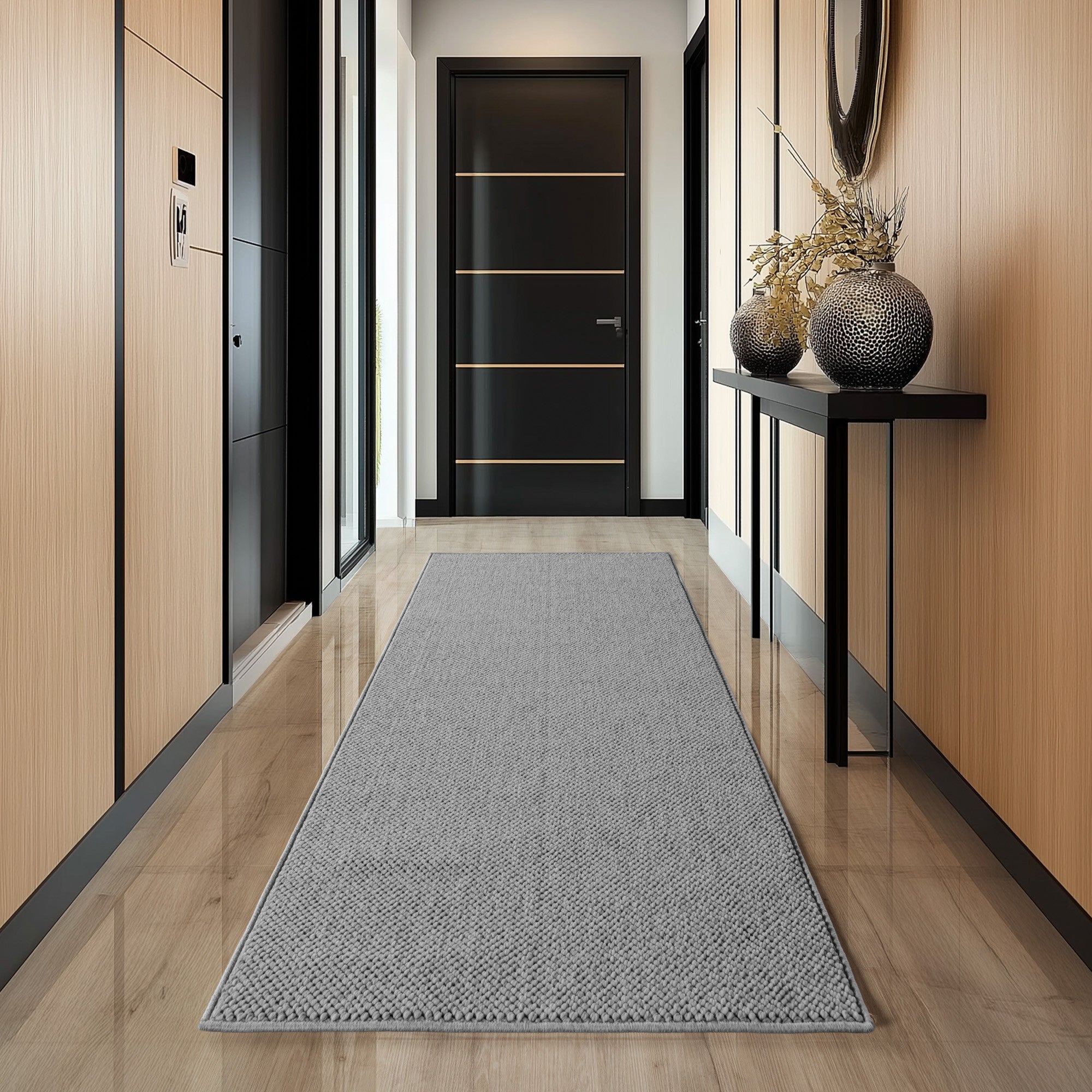 HENIX MODERN MATTA, 2200 SILVER