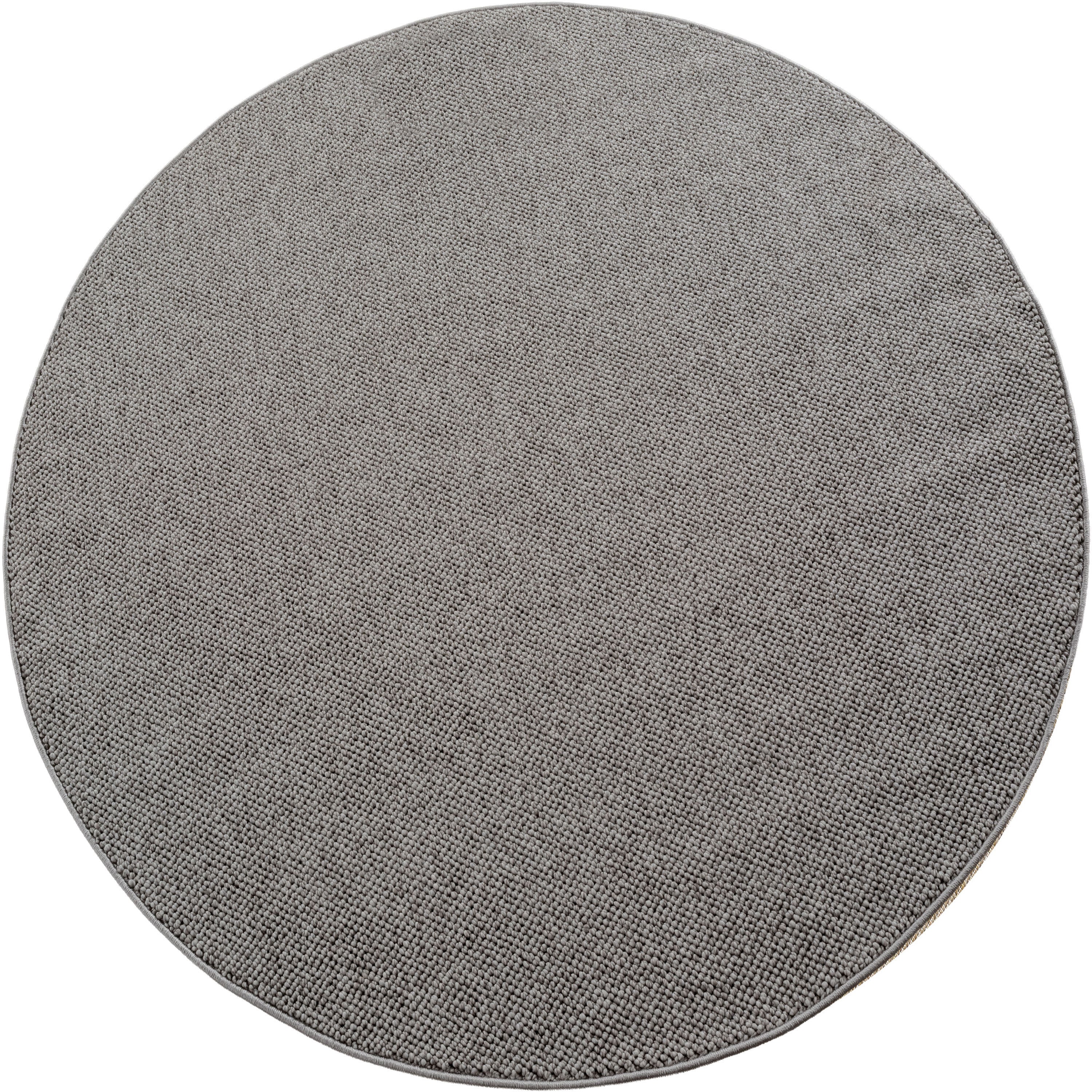 HENIX MODERN MATTA, 2200 SILVER