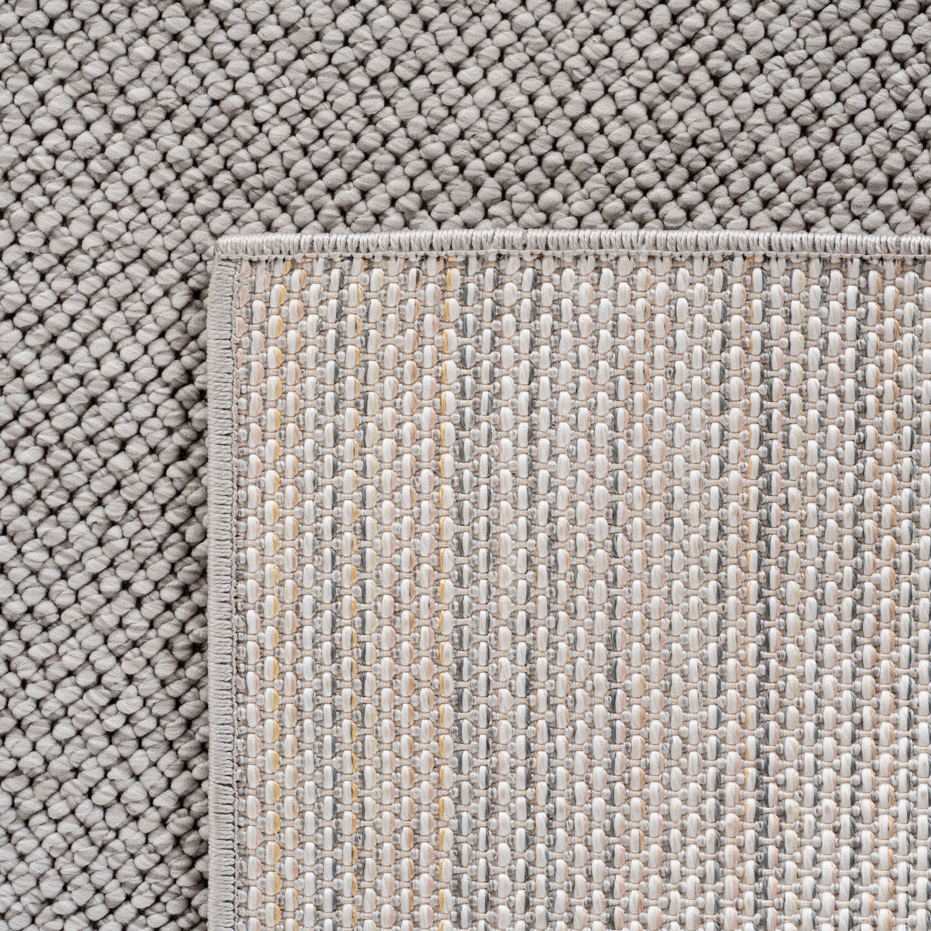 HENIX MODERN MATTA, 2200 SILVER