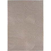 HENIX MODERN MATTA, 2201 BEIGE