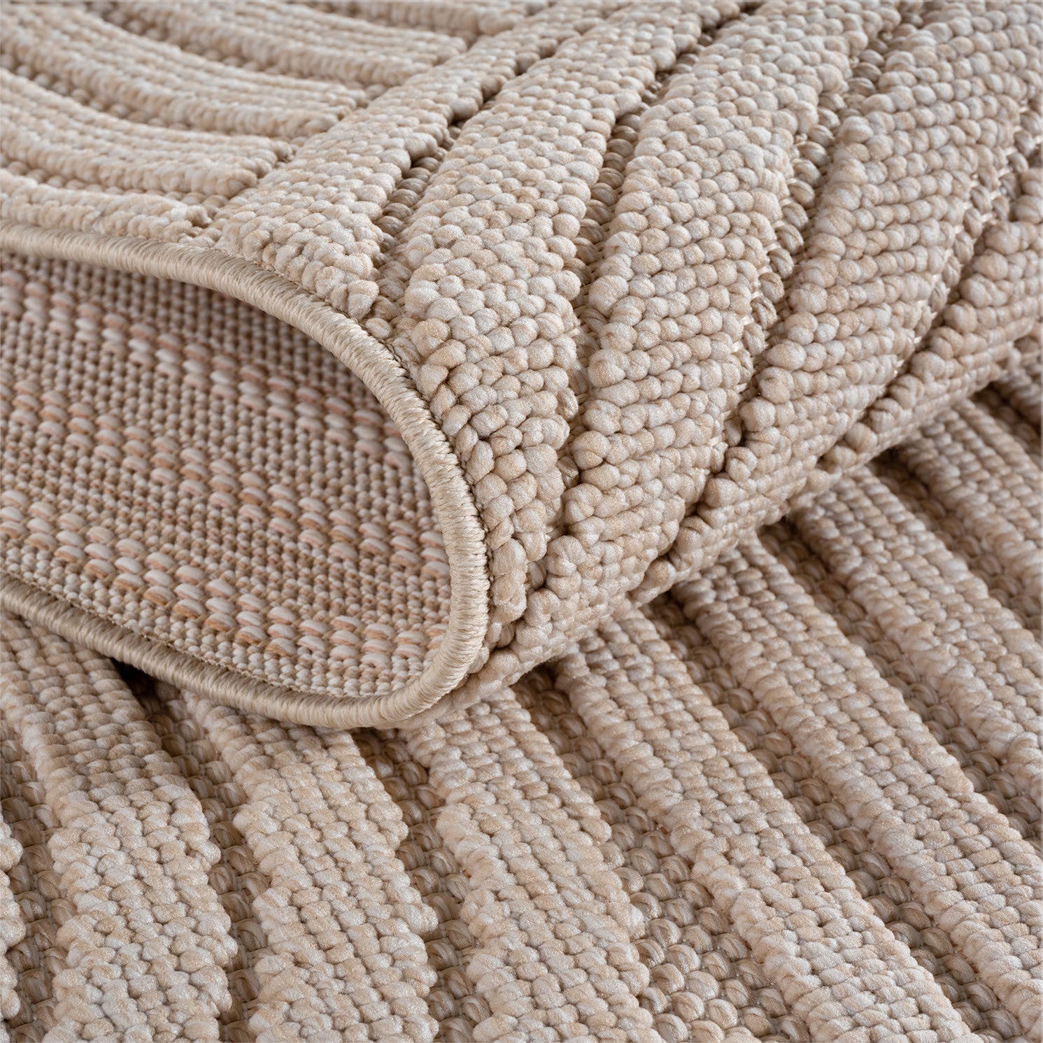 HENIX MODERN MATTA, 2201 BEIGE