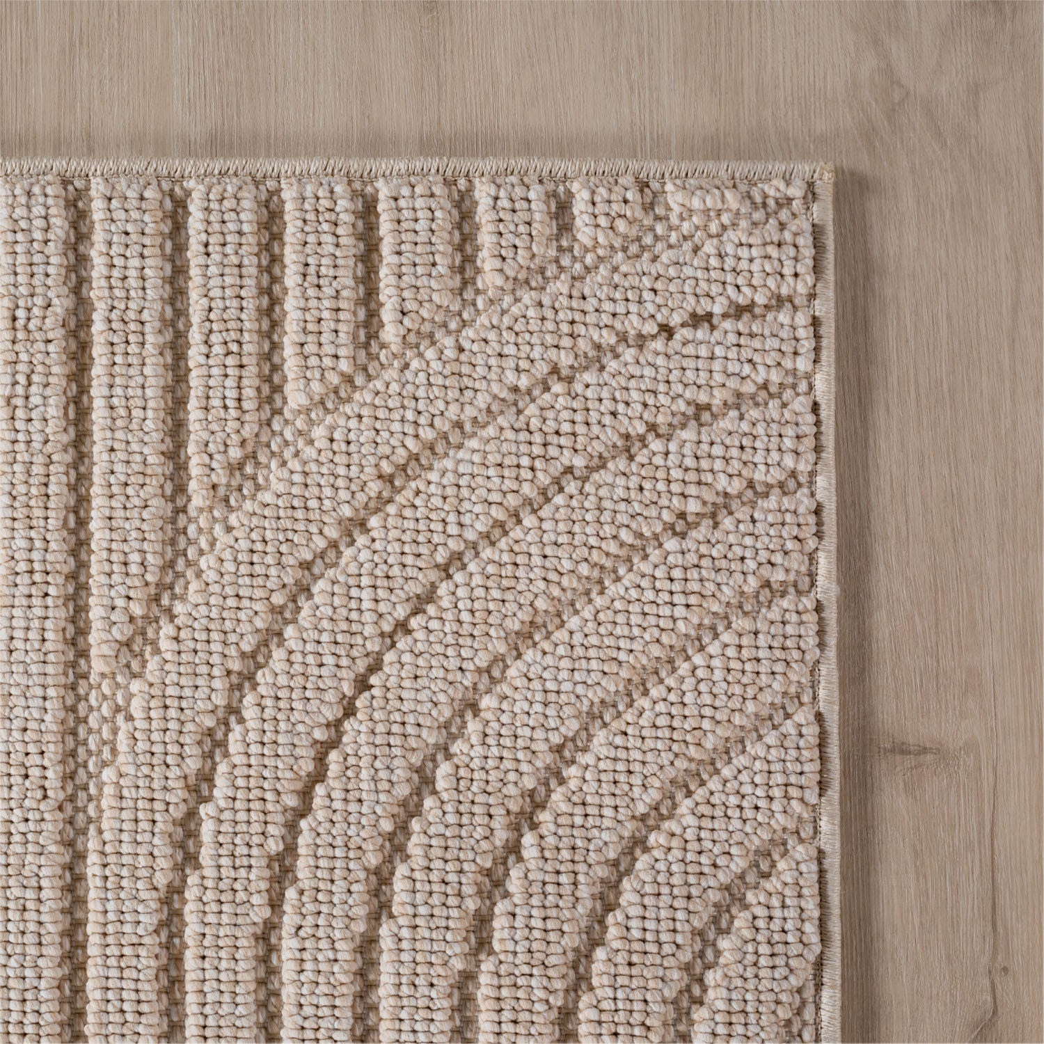 HENIX MODERN MATTA, 2201 BEIGE
