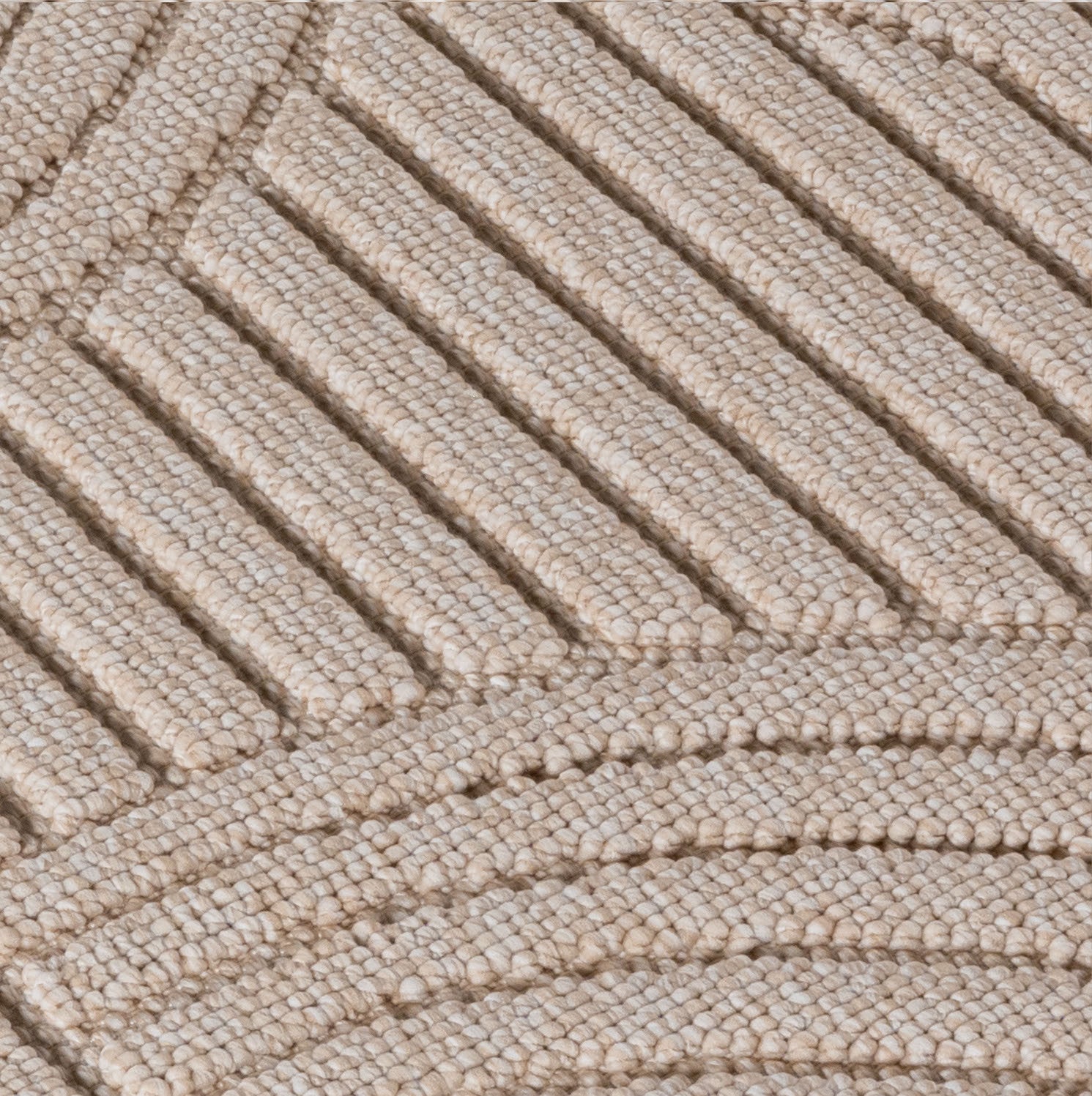 HENIX MODERN MATTA, 2201 BEIGE