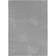 HENIX MODERN MATTA, 2201 SILVER