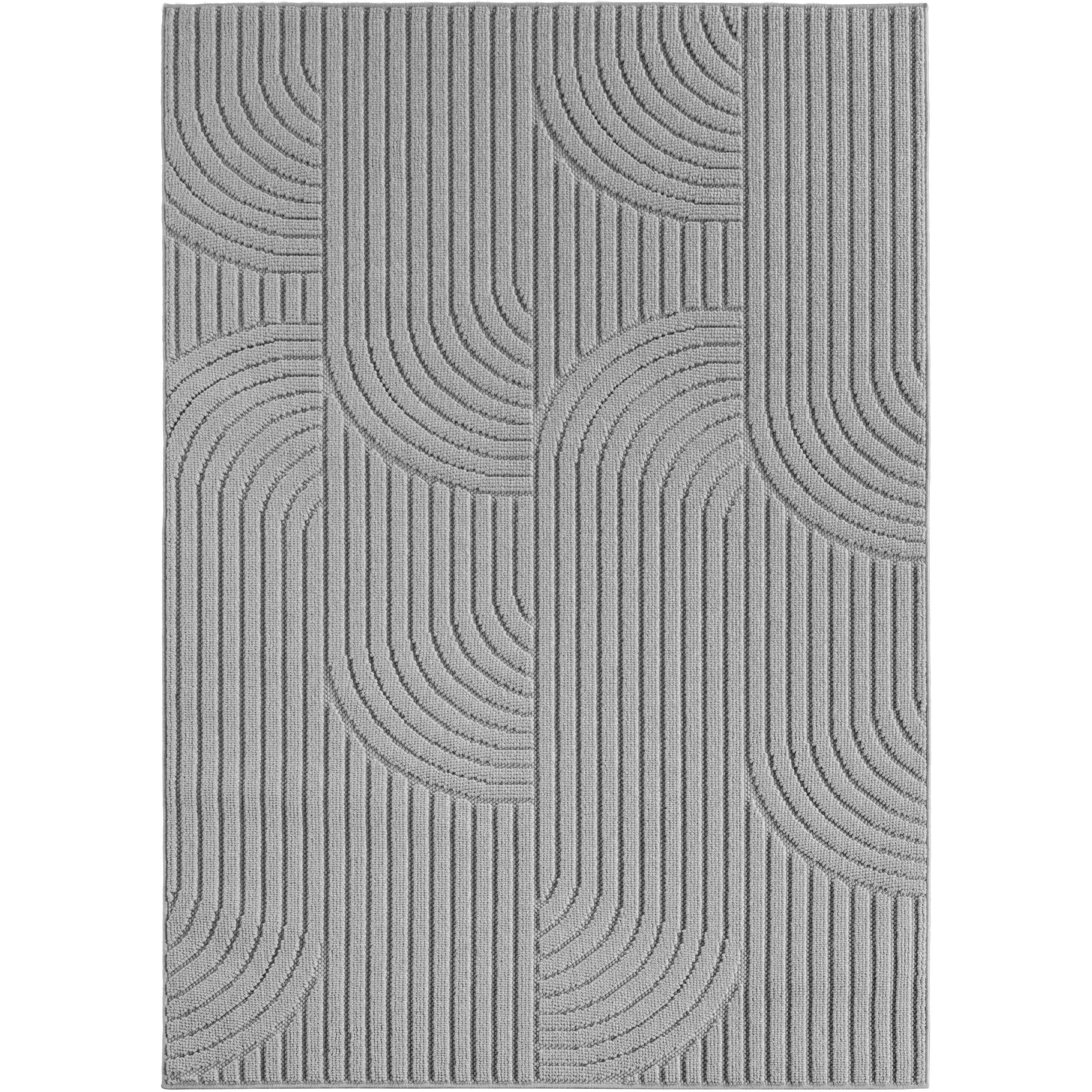 HENIX MODERN MATTA, 2201 SILVER
