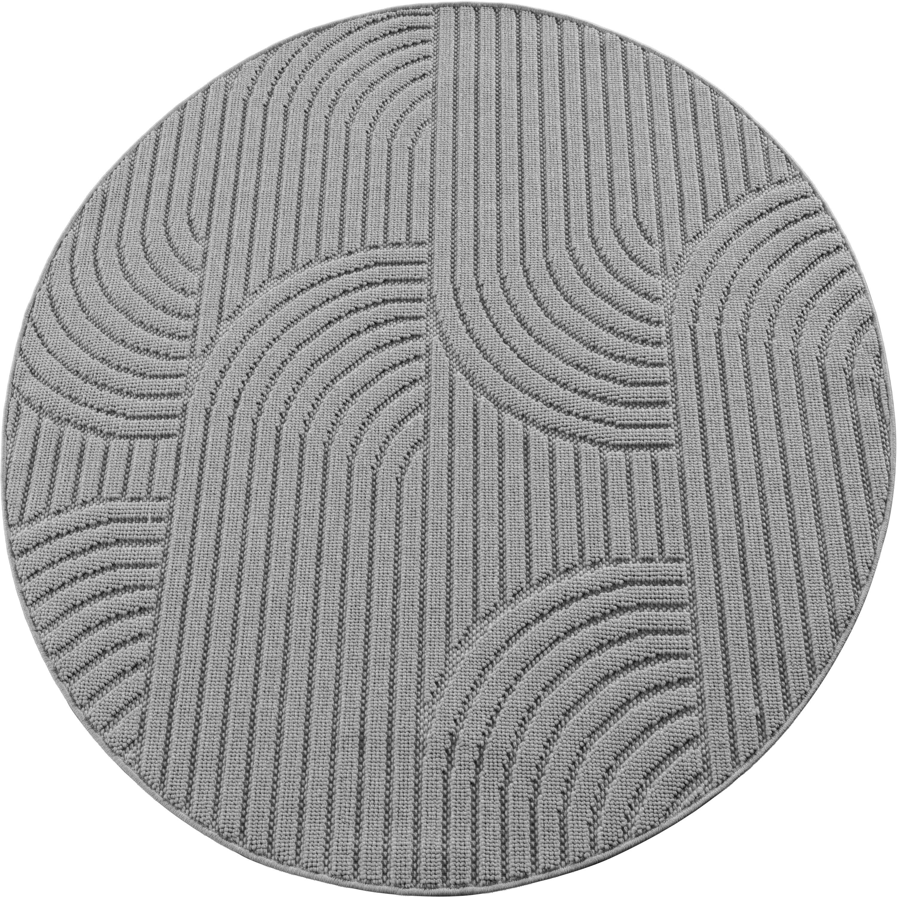HENIX MODERN MATTA, 2201 SILVER