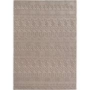 HENIX MODERN MATTA, 2202 BEIGE