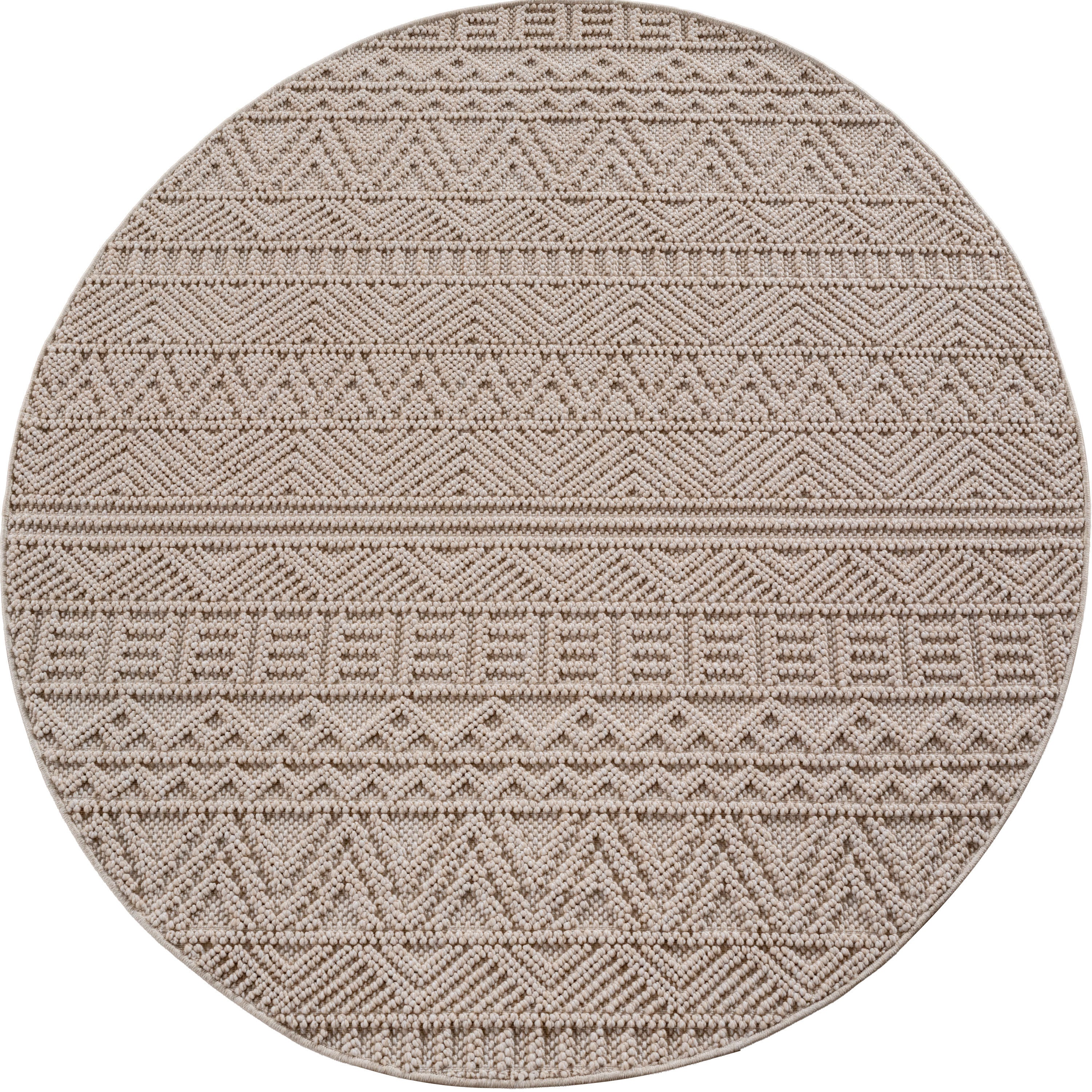 HENIX MODERN MATTA, 2202 BEIGE