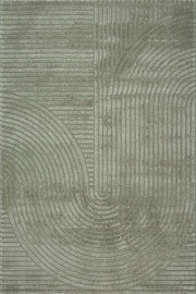 ELIO MODERNE TÆPPE, 2251-40 GRØN