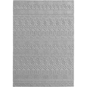HENIX MODERN MATTA, 2202 SILVER