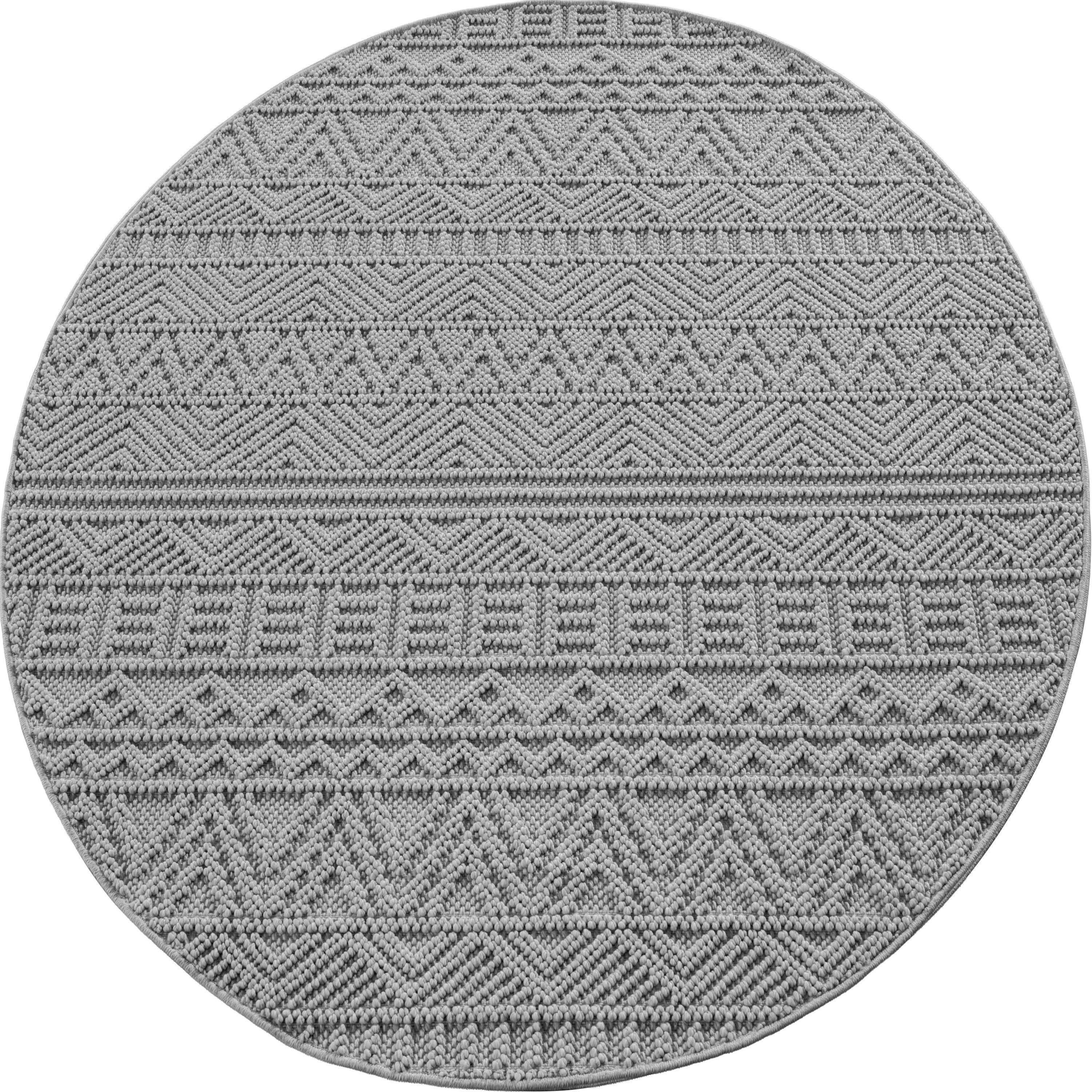 HENIX MODERN MATTA, 2202 SILVER