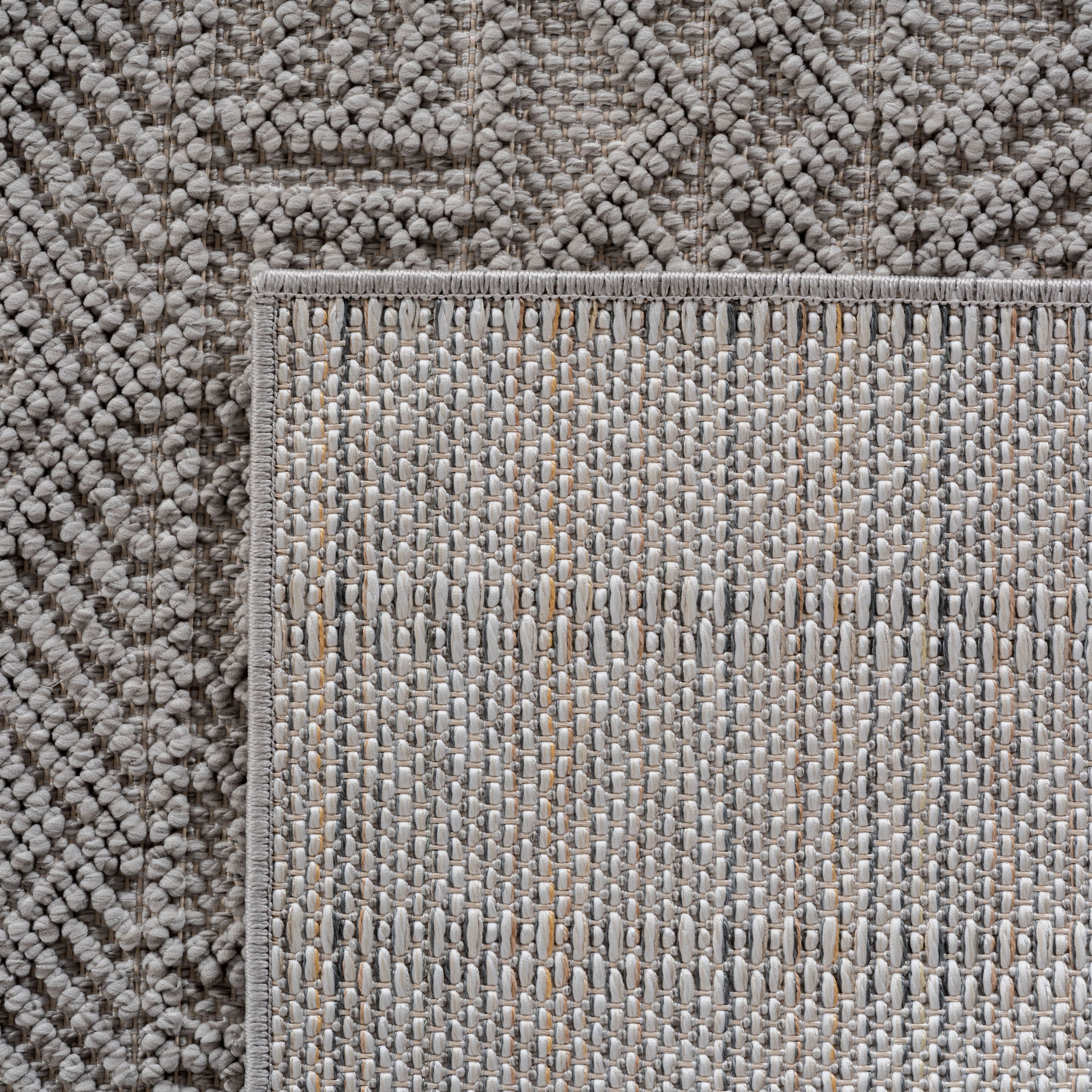 HENIX MODERN MATTA, 2202 SILVER