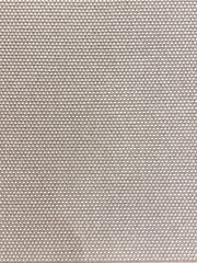 MIRA FLADVÆVET TÆPPE,7506 170-BEIGE