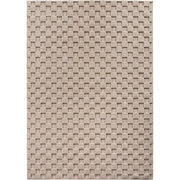 HENIX MODERN MATTA, 2203 BEIGE