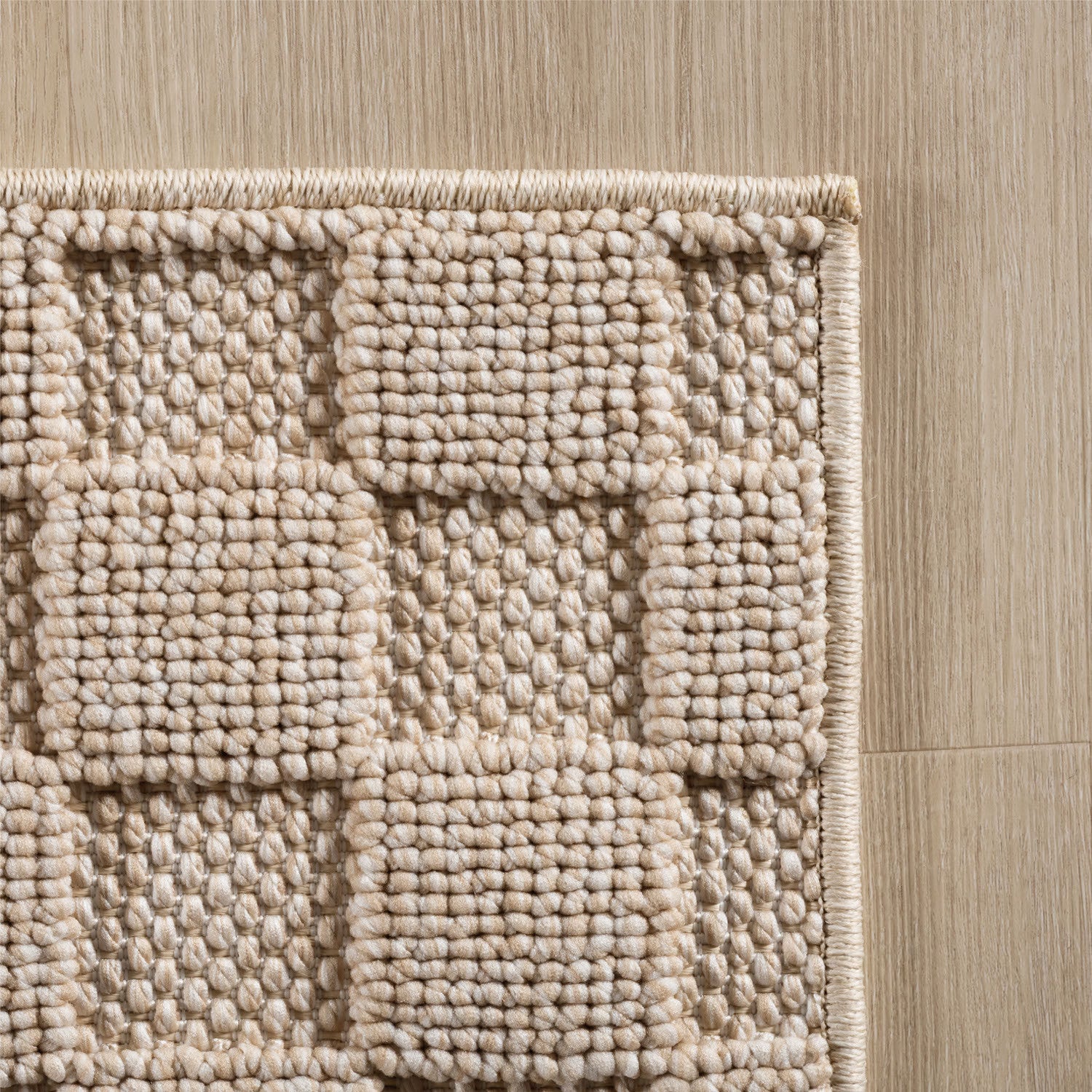 HENIX MODERN MATTA, 2203 BEIGE