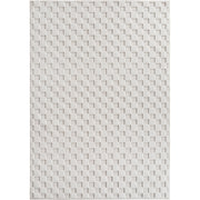 HENIX MODERN MATTA, 2203 CRÈME