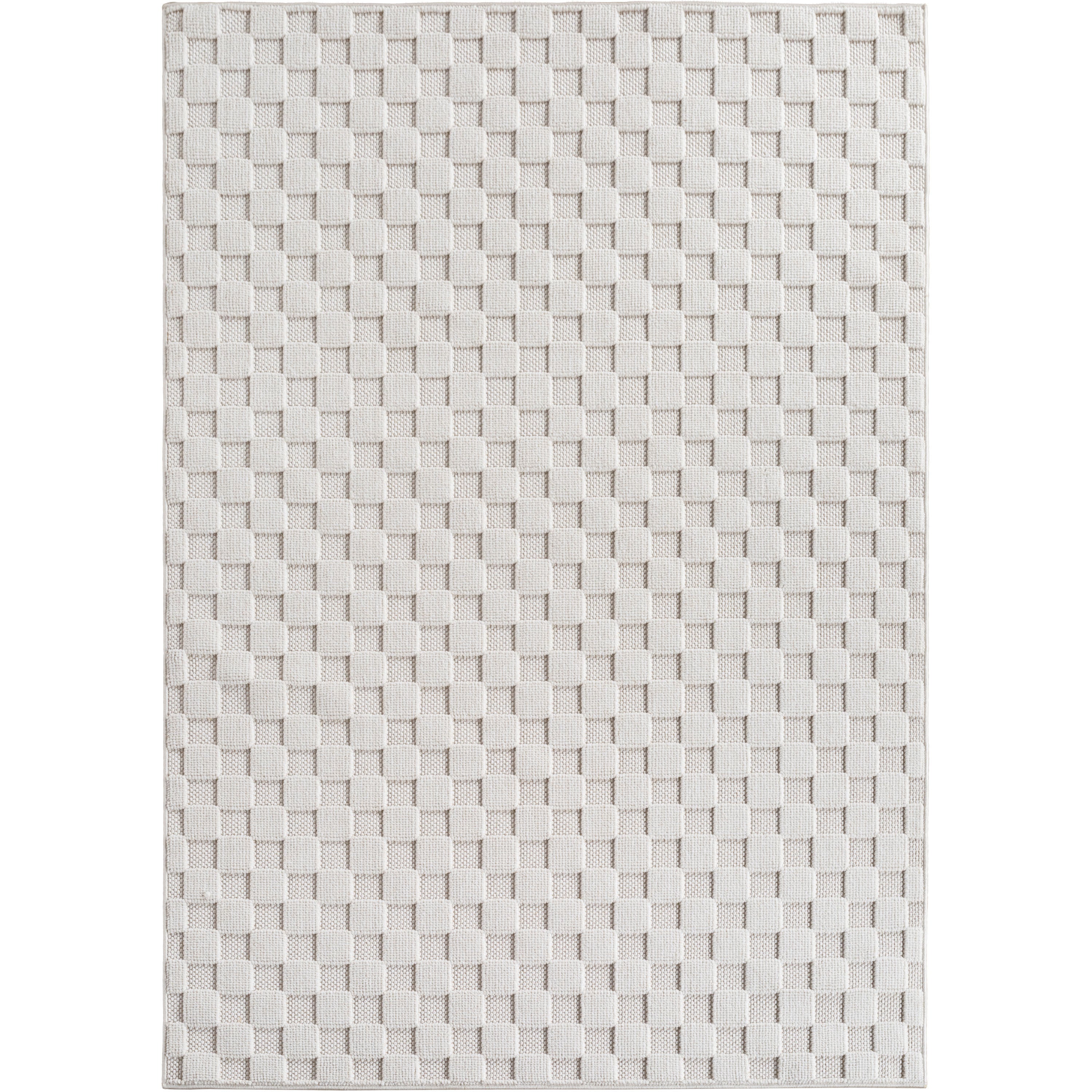 HENIX MODERN MATTA, 2203 CRÈME