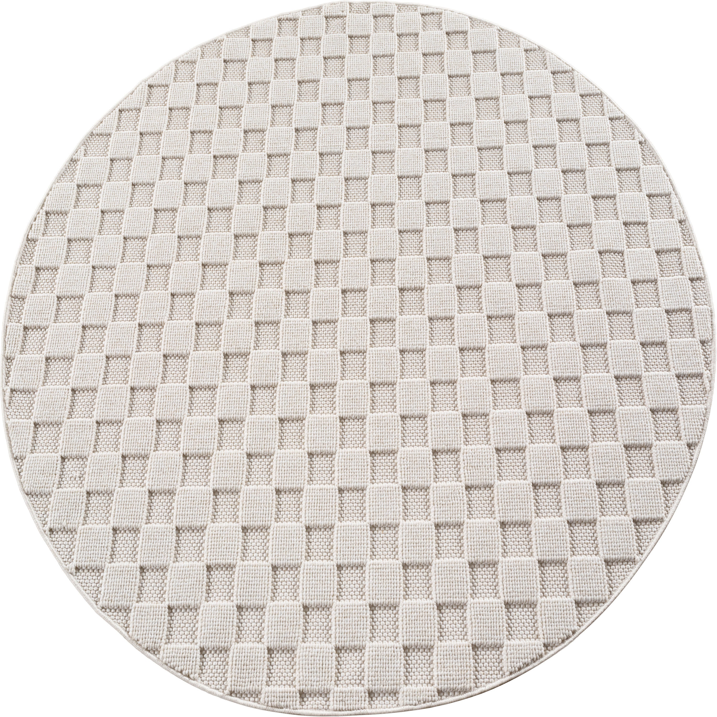 HENIX MODERN MATTA, 2203 CRÈME