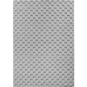 HENIX MODERN MATTA, 2203 SILVER