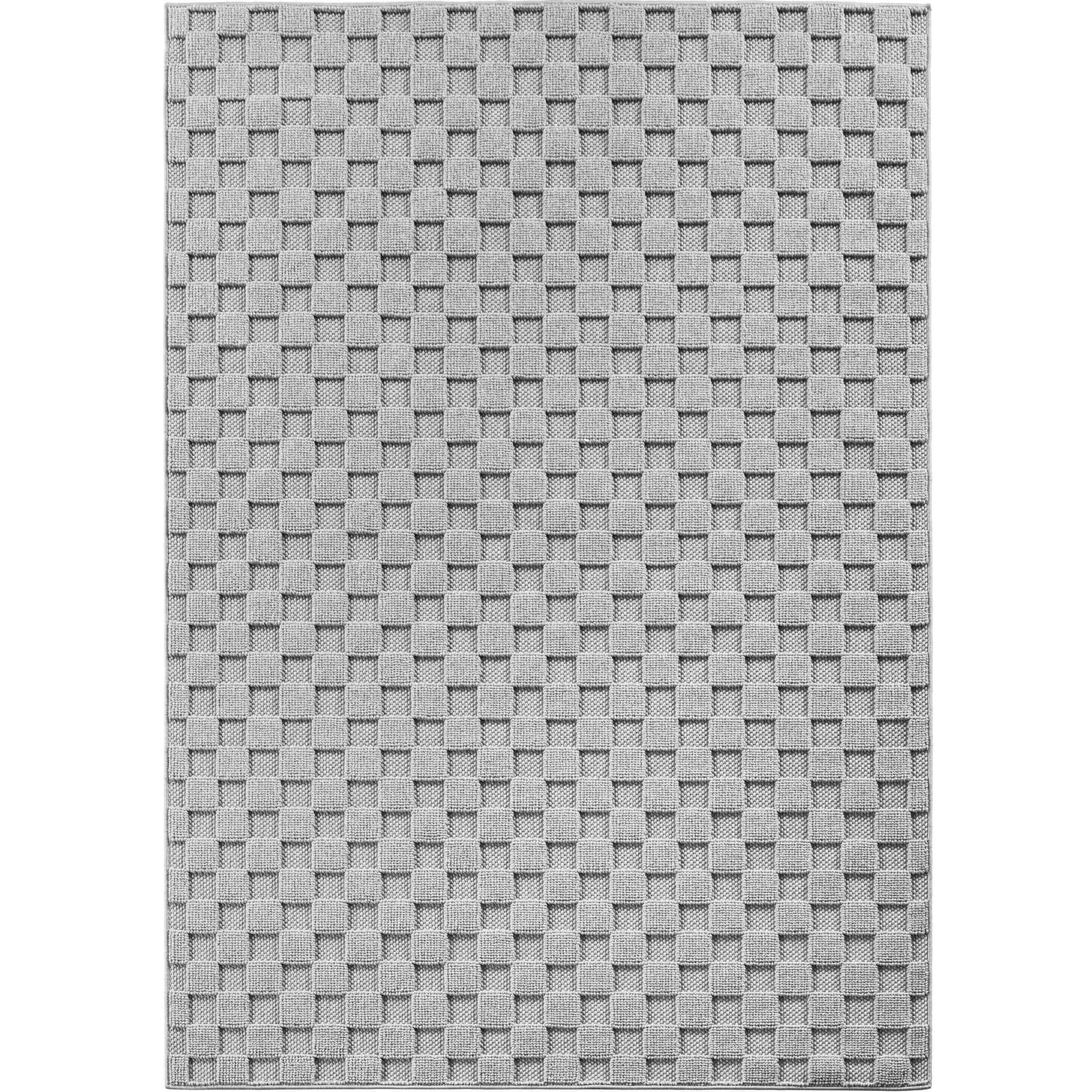 HENIX MODERN MATTA, 2203 SILVER