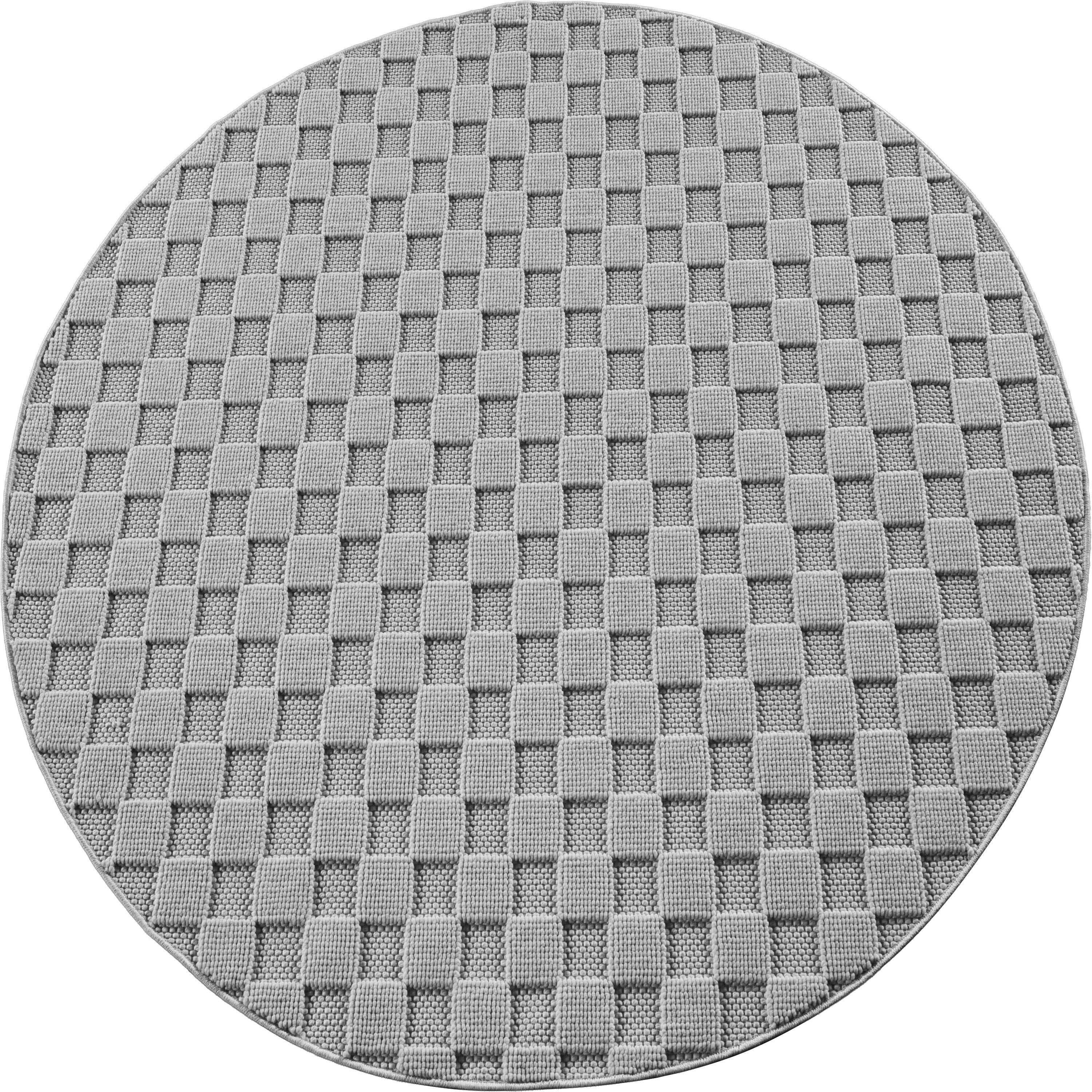 HENIX MODERN MATTA, 2203 SILVER