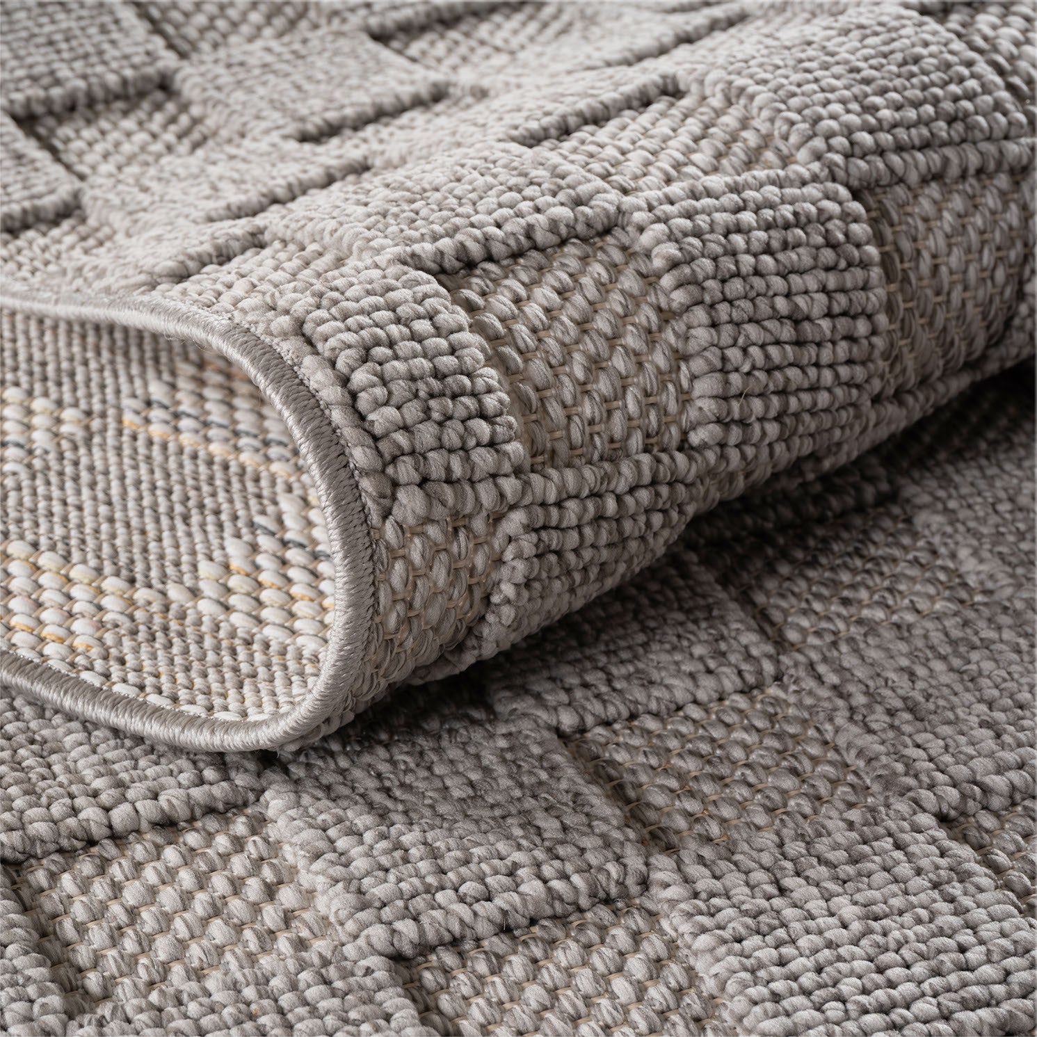 HENIX MODERN MATTA, 2203 SILVER