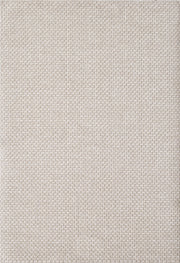 HELSINKI FLADVÆVET TÆPPE, 8003 170-BEIGE
