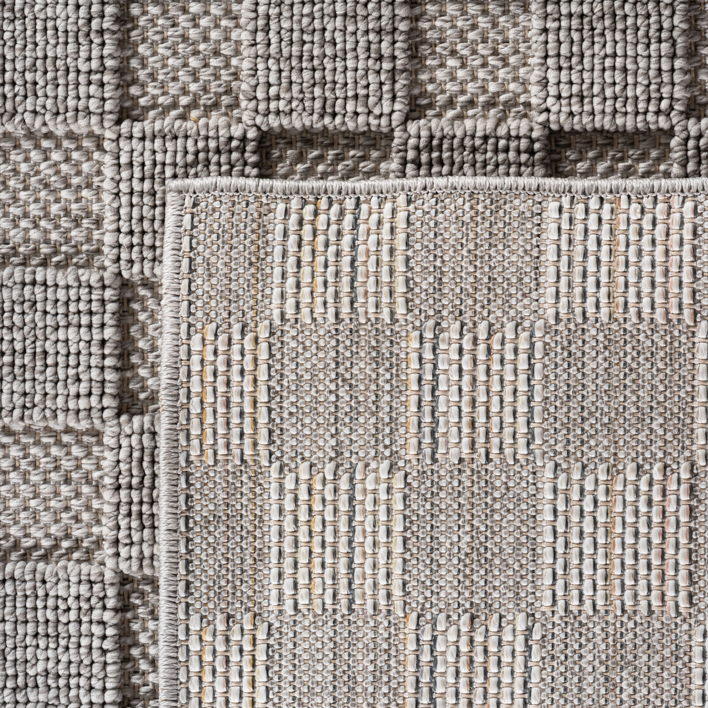 HENIX MODERN MATTA, 2203 SILVER