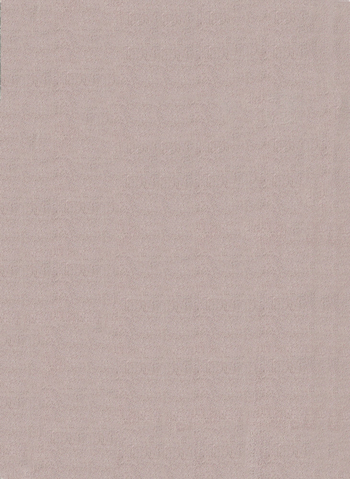 COZY PLYSTÆPPE, 80 55-ROSE