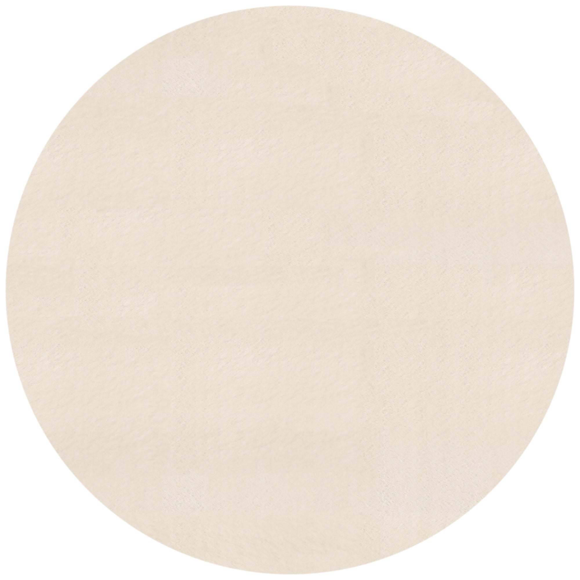 COZY PLYSTÆPPE, 80 72-BEIGE