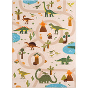 DINO BARNFILT, 1131 BEIGE