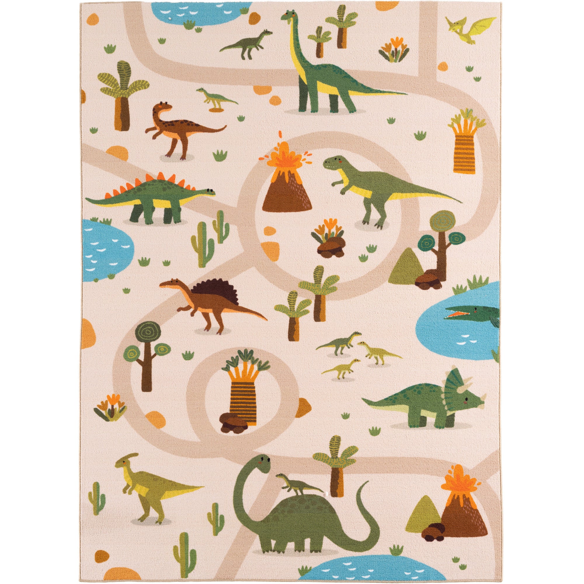 DINO BARNFILT, 1131 BEIGE