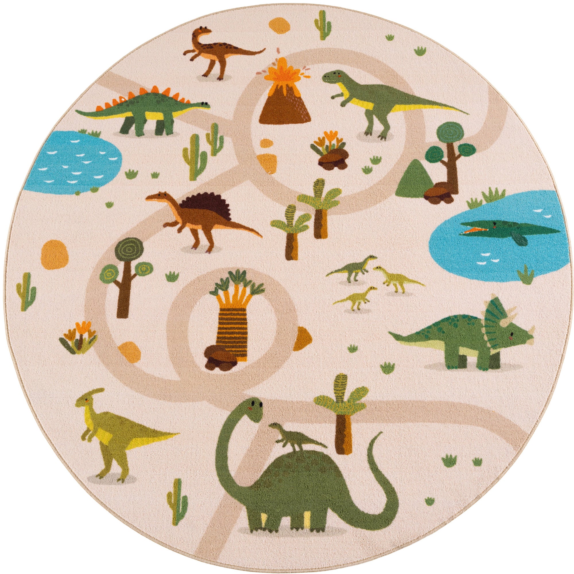DINO BARNFILT, 1131 BEIGE