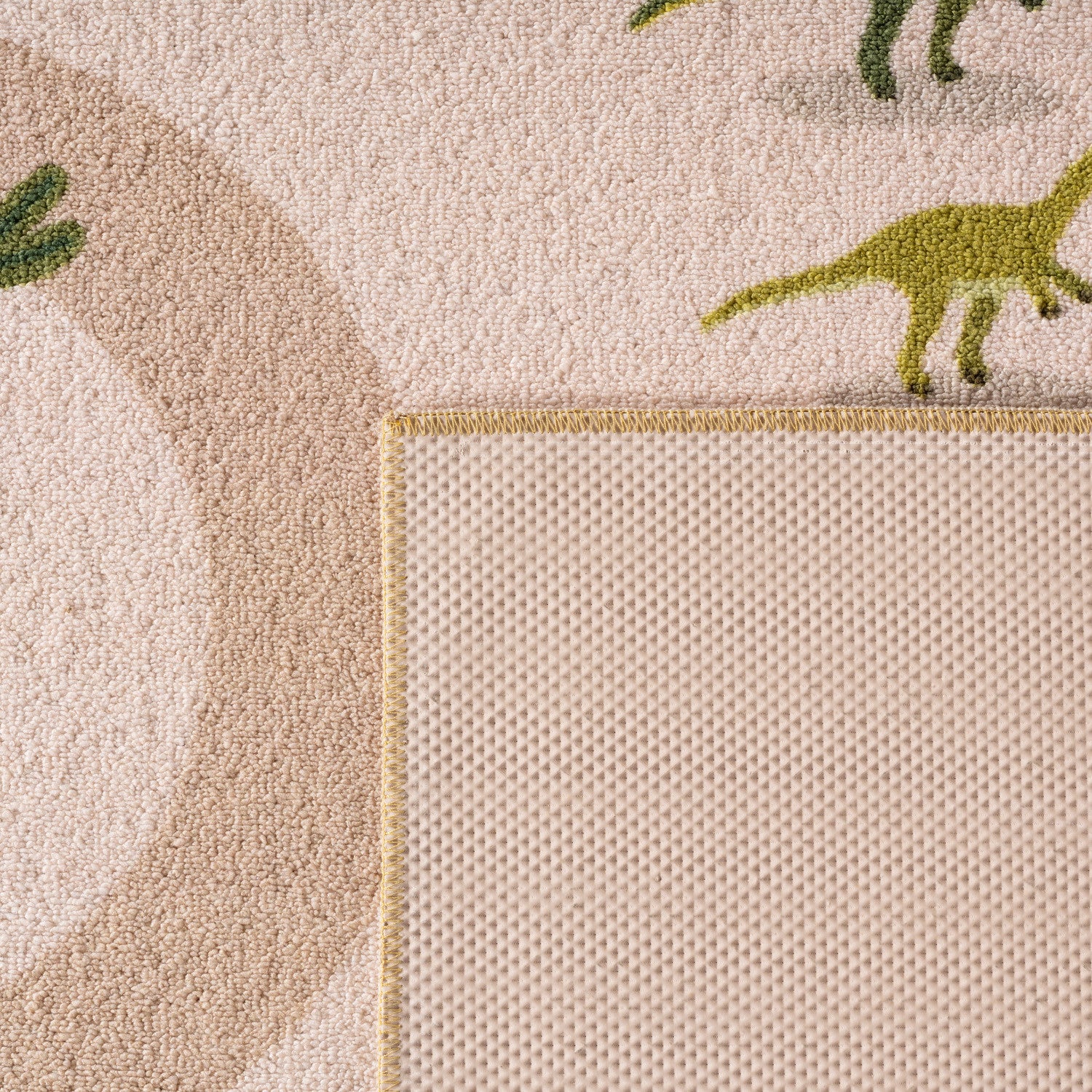 DINO BARNFILT, 1131 BEIGE