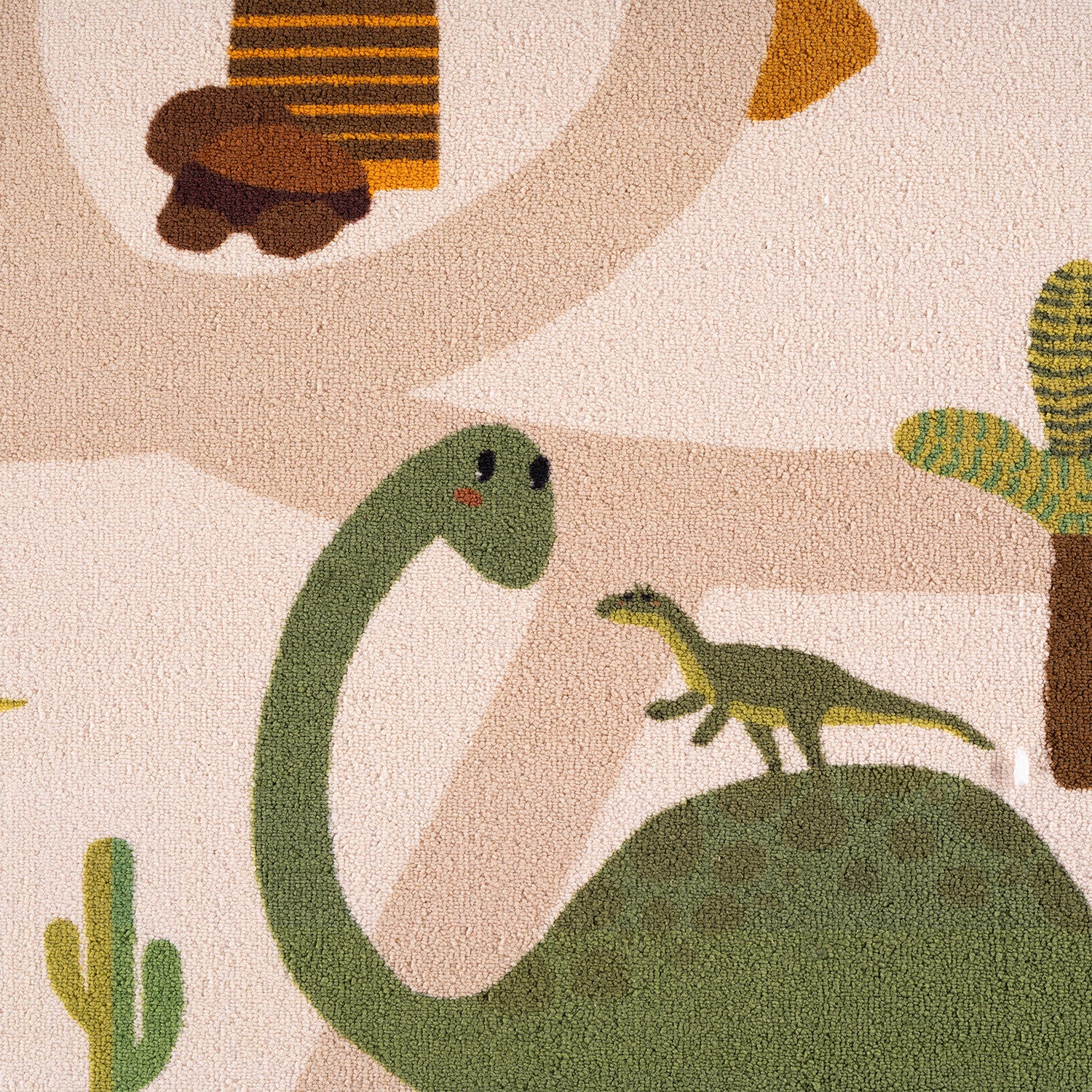 DINO BARNFILT, 1131 BEIGE