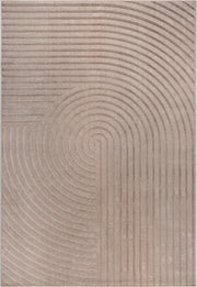STUDIO MODERNE TÆPPE, 28264 281-D.BEIGE