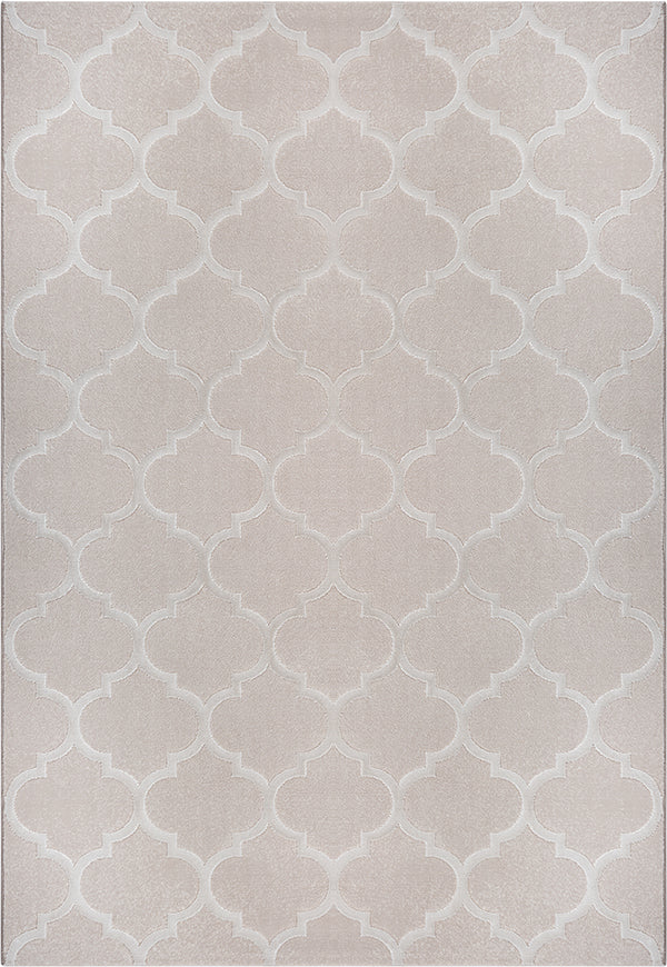 STUDIO MODERNE TÆPPE, 28262 760 BEIGE