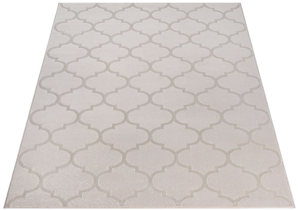 STUDIO MODERNE TÆPPE, 28262 760 BEIGE