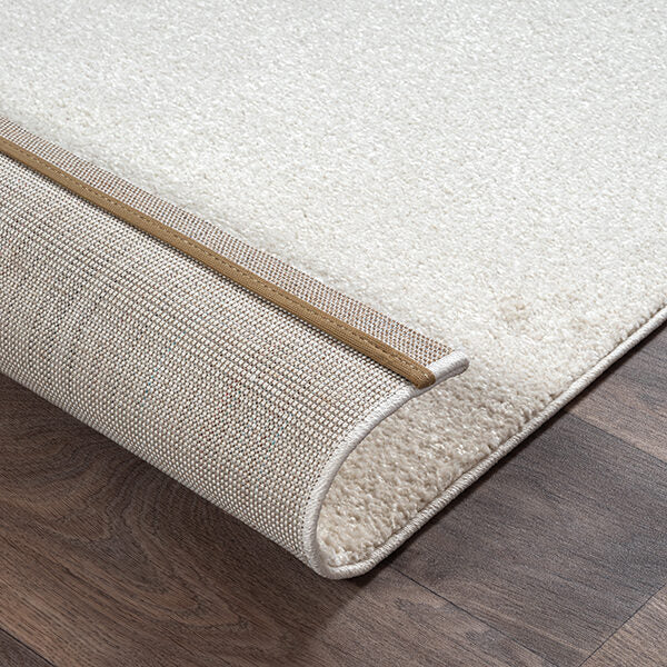 ECLIPSE MODERNE TÆPPE, 2382 160 CREME