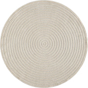 TENERIFE MODERNE FLADVÆVET TÆPPE, 54226 270-BEIGE